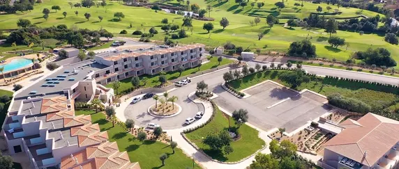 Ảnh Pestana Gramacho Residence