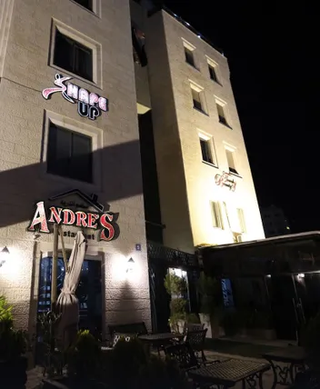 Ảnh Beauty Inn Hotel