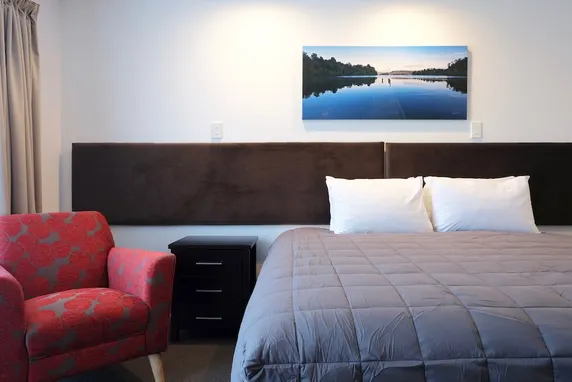 Ảnh Stopforths Premium Accommodation