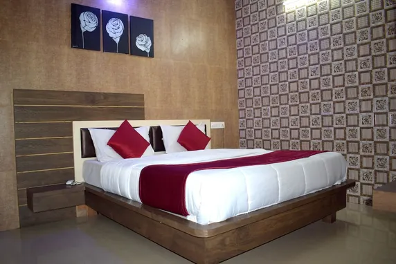 Ảnh Sky Stays Heaven