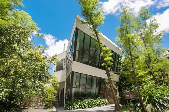 Ảnh Tsuwu Hot Spring Hotel