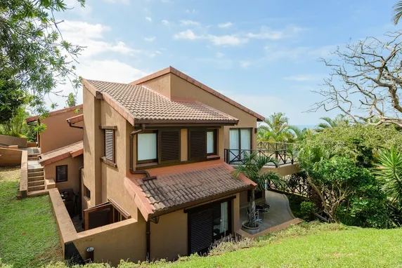 Ảnh San Lameer Villa Rentals Three Bedroom Luxury 13908