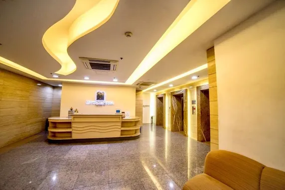 Ảnh Super Cebu Loft