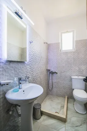 Ảnh Summer Dream Hotel