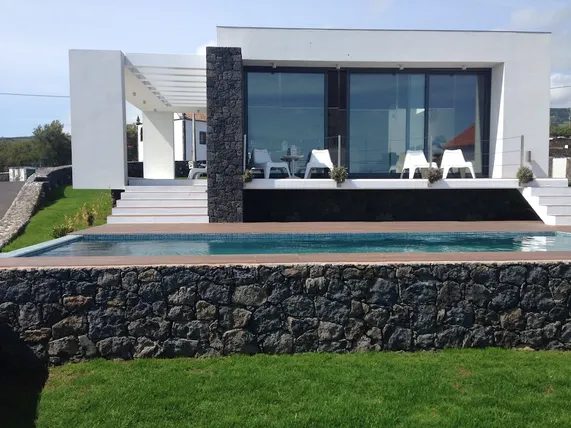 Ảnh Casa das Cinco