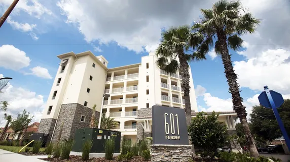 Ảnh The Reserve at Summer Bay