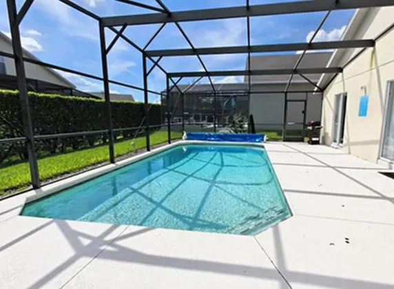 Ảnh Glenbrook Retreat