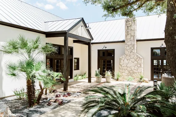 Ảnh Hillside Boutique Hotel