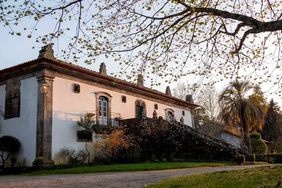 Ảnh Casa de Juste - Lousada