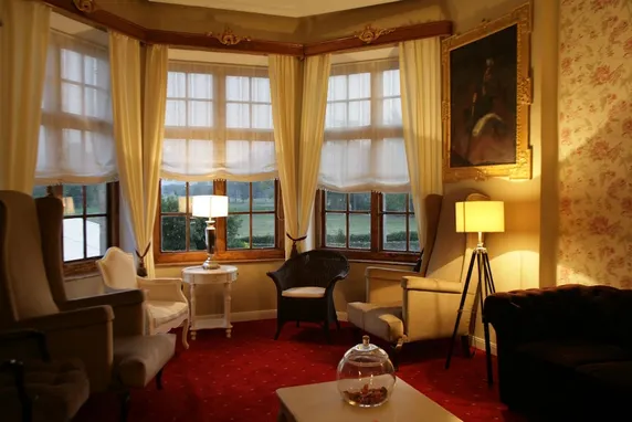 Ảnh Casón de la Marquesa