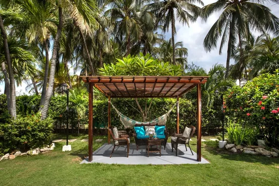 Ảnh Casa Verano Beach Hotel - Adults Only