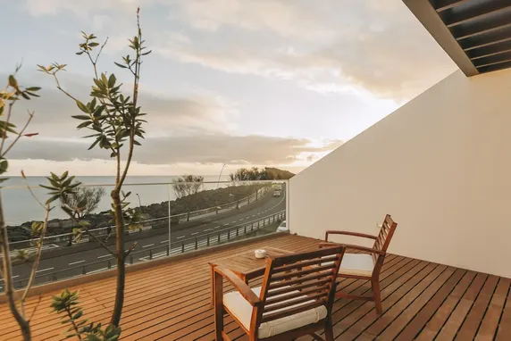 Ảnh Ocean Views by Azores Villas