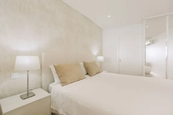 Ảnh Coast View by Azores Villas