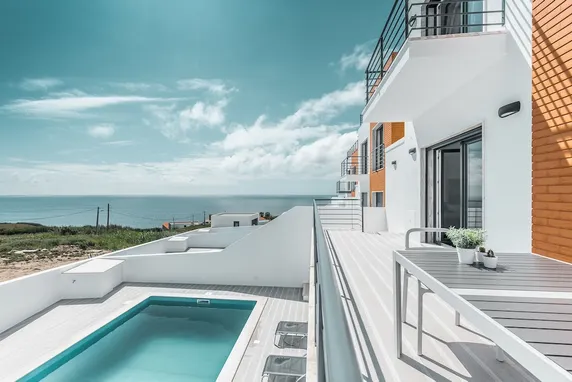 Ảnh Villa Sunset Paradise 1