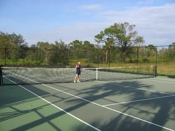 Ảnh Ov157 - Glenbrook Resort - 5 Bed 3.5 Baths Villa