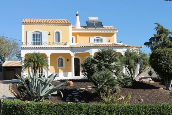 Ảnh 11 Villa Coelho by Pechao