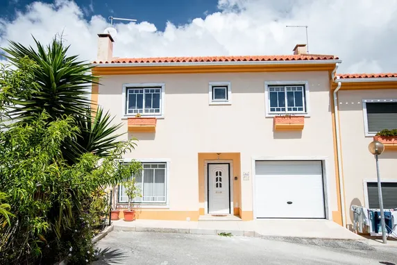 Ảnh Dino & Beach Villa V3