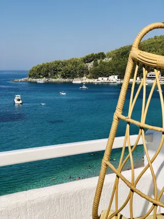 Ảnh Geo & Art Boutique Hotel