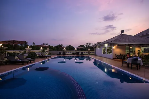 Ảnh La Kep Boutique