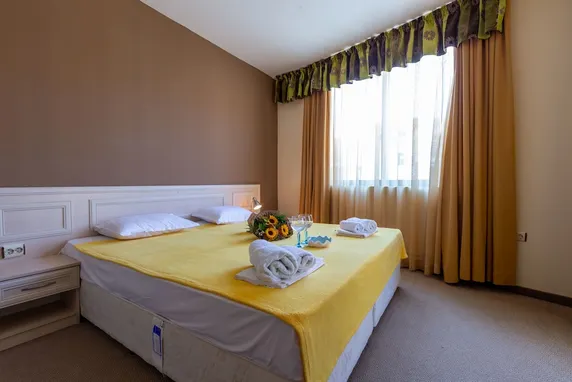 Ảnh Family Apartment in Avalon Complex