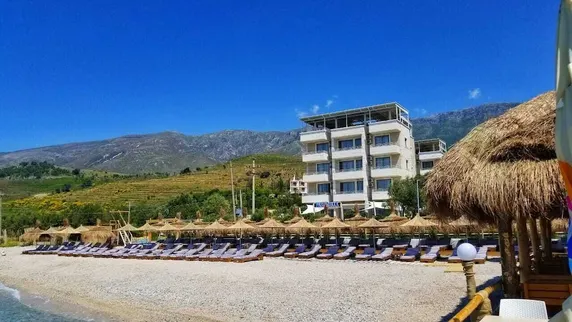 Ảnh Pastarella Radhime