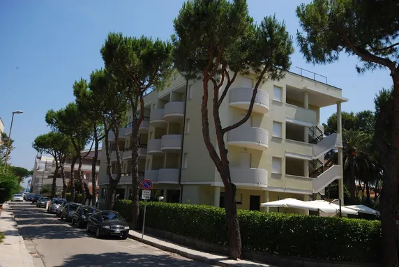 Ảnh Hotel Marebello