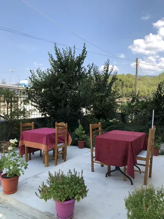 Ảnh Hotel Villa Ago