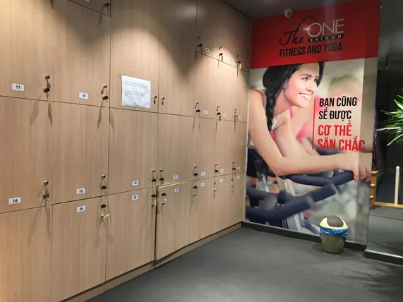 Ảnh Căn hộ Tracy’s Romantic (Tracy’s Romantic Aparment)