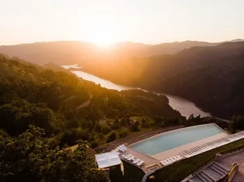 Ảnh Pousadela Village