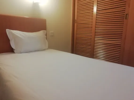 Ảnh Flag Hotel Porto Maia