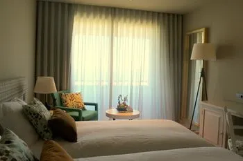 Ảnh The Lince Nordeste