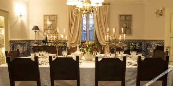 Ảnh Casa Da Lavand'Eira