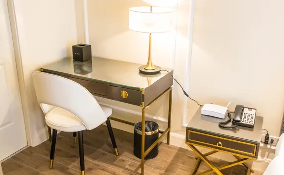 Ảnh The Noble Cebu