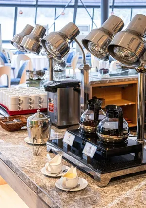 Ảnh Dau Rong Resort