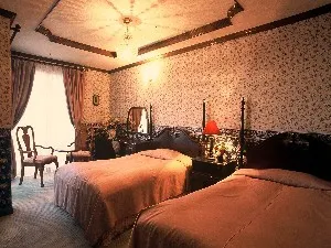 Ảnh White Princess