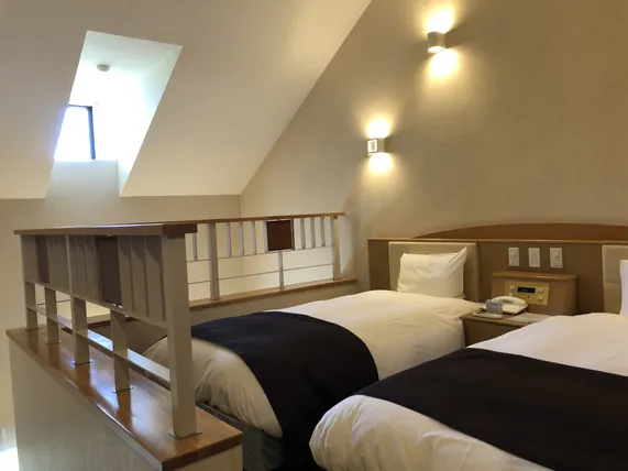 Ảnh Furano La Terre