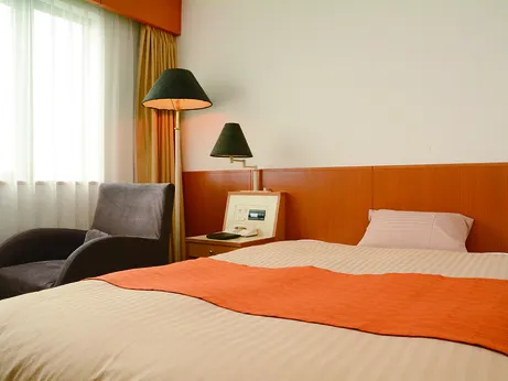 Ảnh Hotel Granmirage