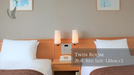 Ảnh Hotel Hokke Club Hakodate