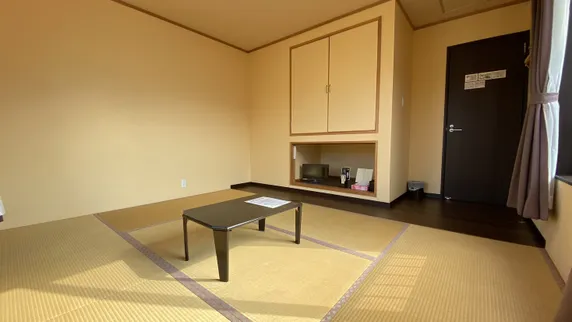 Ảnh Minshuku Iwakawa