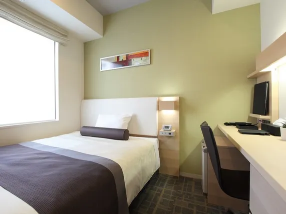 Ảnh Tokyu Stay Kamata