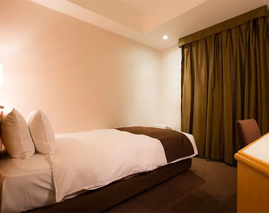 Ảnh Laguna Suite Hotel & Wedding Nagoya