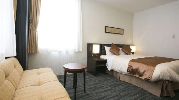 Ảnh Hotel Seiyoken