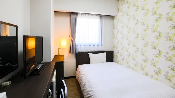 Ảnh Hotel Wing International Shonan-Fujisawa