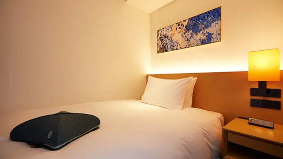 Ảnh Hotel Forza Nagasaki