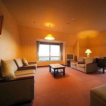 Ảnh Takamiya Hotel Jurin