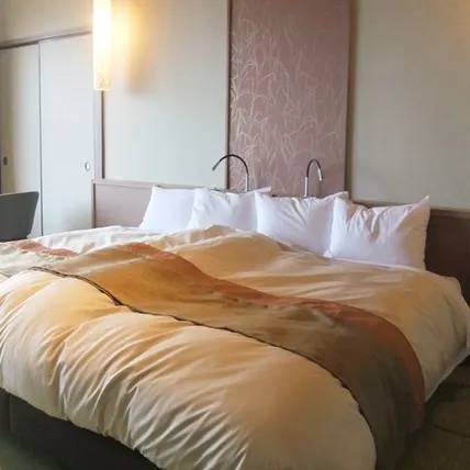 Ảnh Ryokan Umiusagi