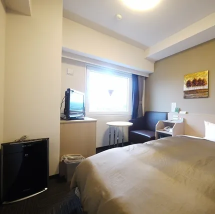 Ảnh Hotel Route Inn Ono