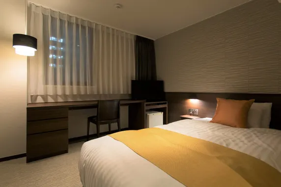 Ảnh Kita Hotel (Iwate)