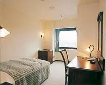 Ảnh Hirosaki Park Hotel