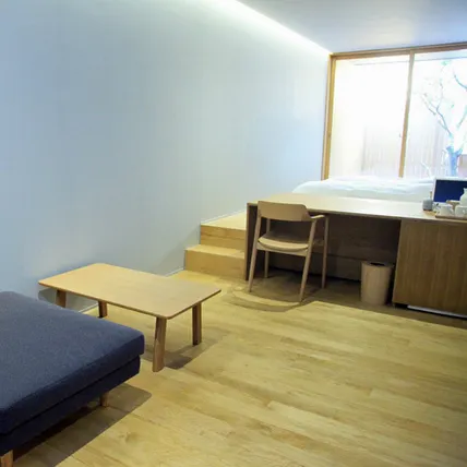 Ảnh Nagato Yumoto Onsen Gyokusenkaku